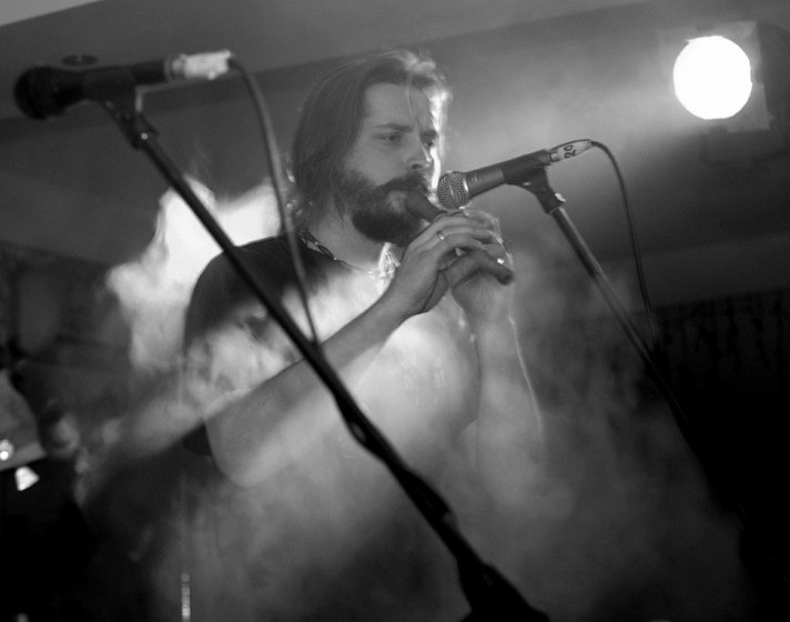 Akurat zagrało w Edenie zdjęcie nr 41212