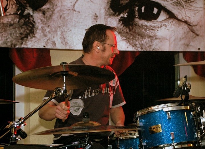 Akurat zagrało w Edenie zdjęcie nr 41207