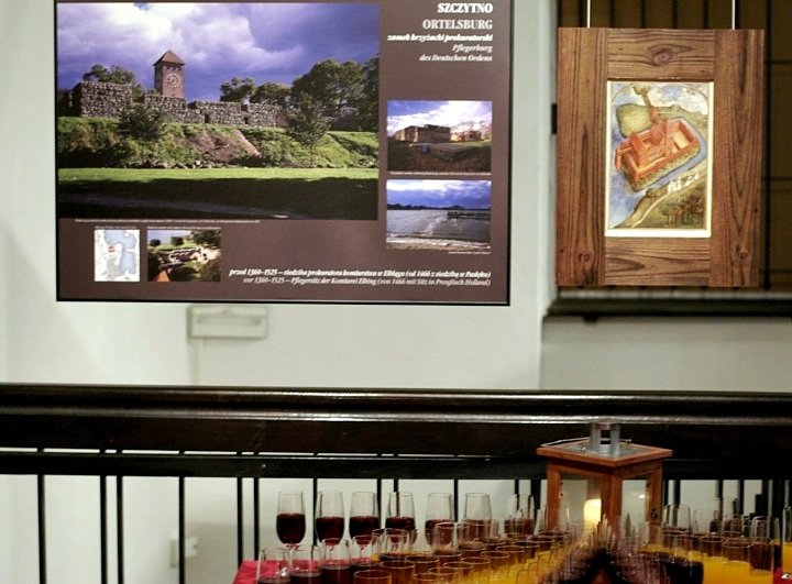 Gdy odkryjemy potęgę wroga, zwycięstwo lepiej smakuje zdjęcie nr 42294