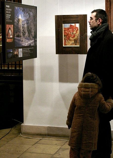 Gdy odkryjemy potęgę wroga, zwycięstwo lepiej smakuje zdjęcie nr 42291