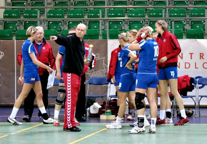 Pożegnanie z Pucharem Polski zdjęcie nr 42327