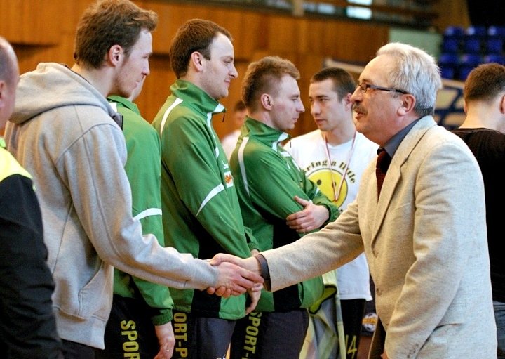 Etna Cup 2011 zdjęcie nr 42497