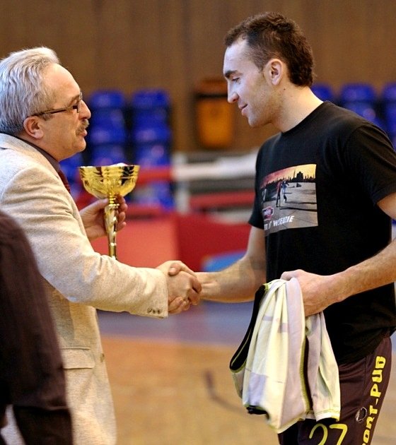 Etna Cup 2011 zdjęcie nr 42501