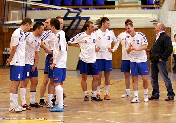 Etna Cup 2011 zdjęcie nr 42491