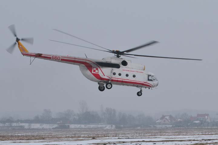 Nowy generał przejął obowiązki dowódcy dywizji zdjęcie nr 42655