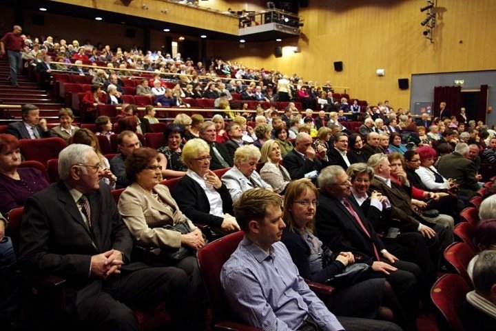 Dni Obwodu Kaliningradzkiego zdjęcie nr 42872