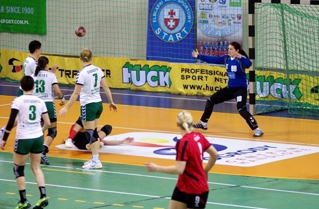 Będzie trzeci mecz zdjęcie nr 42946