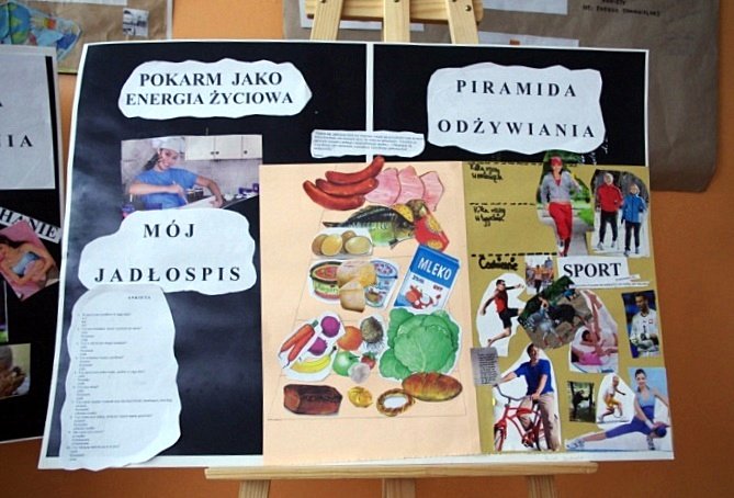 Szkoła pełna energii zdjęcie nr 42969