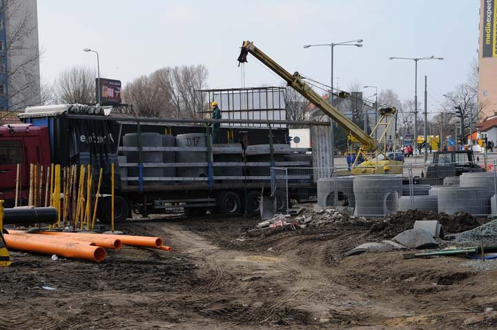 Przekładki w związku z Porto 55 zdjęcie nr 43005