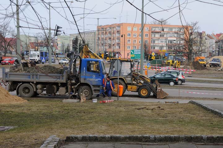 Przekładki w związku z Porto 55 zdjęcie nr 43014