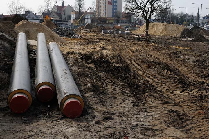 Przekładki w związku z Porto 55 zdjęcie nr 43011