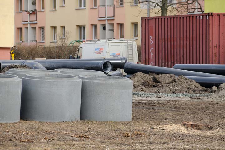 Przekładki w związku z Porto 55 zdjęcie nr 43016