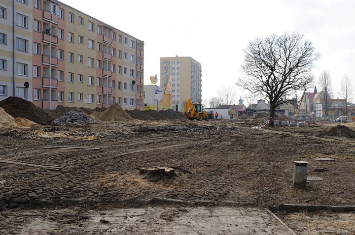 Przekładki w związku z Porto 55 zdjęcie nr 43010