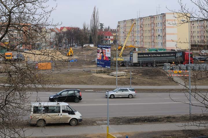 Przekładki w związku z Porto 55 zdjęcie nr 43015