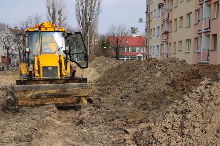 Przekładki w związku z Porto 55 zdjęcie nr 43019