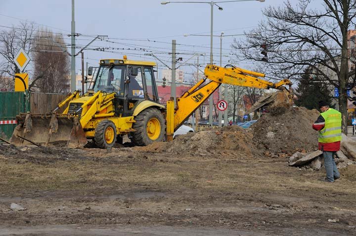 Przekładki w związku z Porto 55 zdjęcie nr 43003