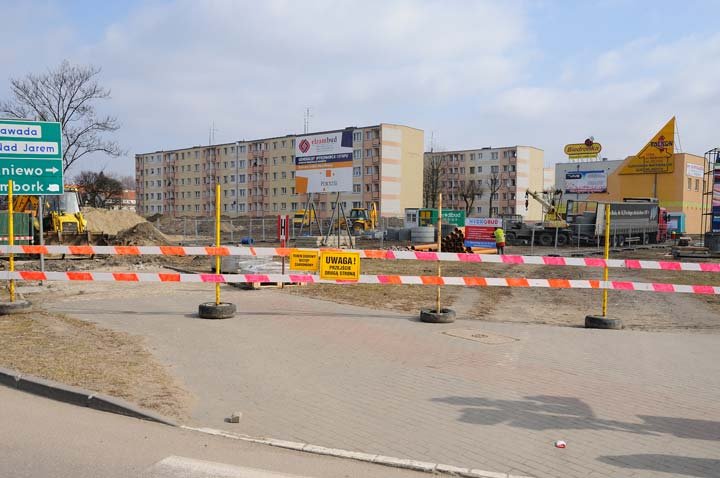 Przekładki w związku z Porto 55 zdjęcie nr 43002