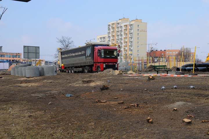 Przekładki w związku z Porto 55 zdjęcie nr 43004