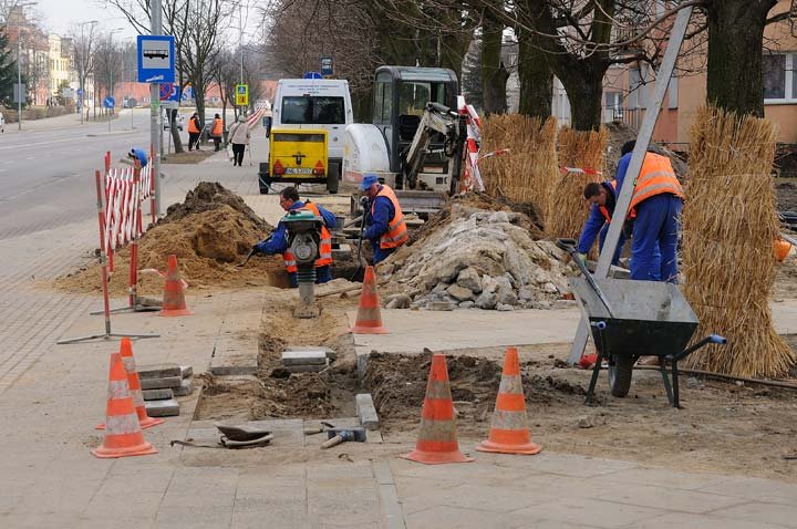 Przekładki w związku z Porto 55 zdjęcie nr 43017