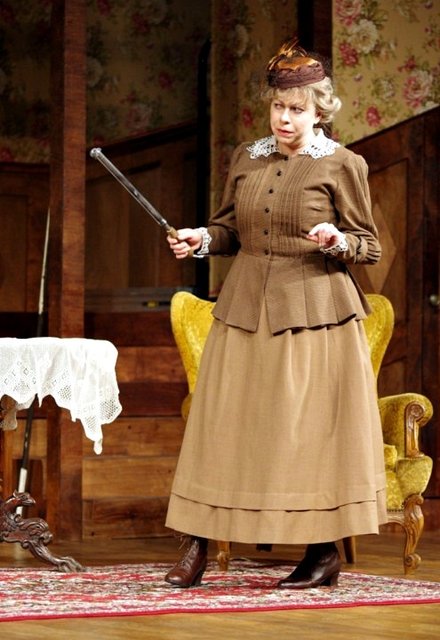 O co biega? zdjęcie nr 43028