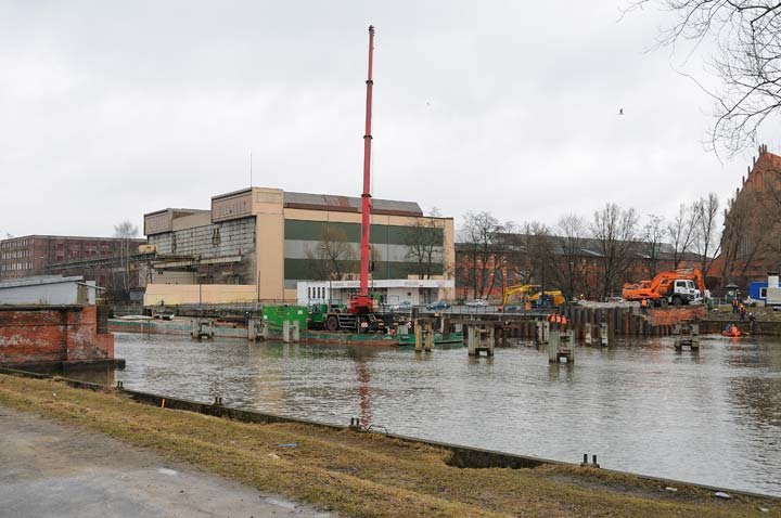 Zgodnie z planem, ale nie bez niespodzianek zdjęcie nr 43058