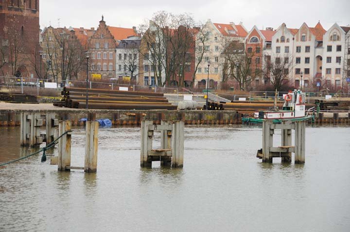 Zgodnie z planem, ale nie bez niespodzianek zdjęcie nr 43062