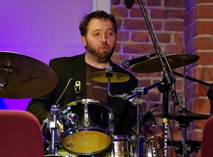 Gala Elbląskich Nagród Kulturalnych zdjęcie nr 43170