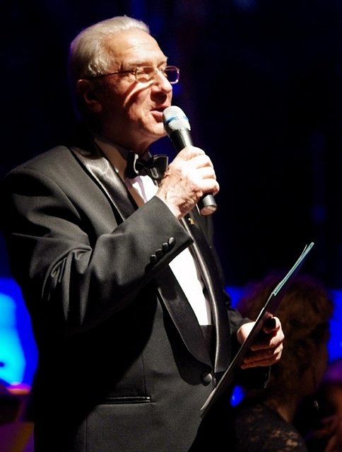 I Ogólnopolskie Spotkania Gitarowe – koncert otwierający zdjęcie nr 43201