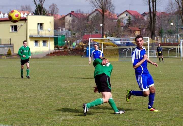 Oby tak dalej zdjęcie nr 43264