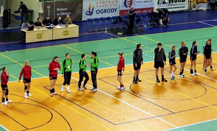 Szczęście było blisko zdjęcie nr 43485