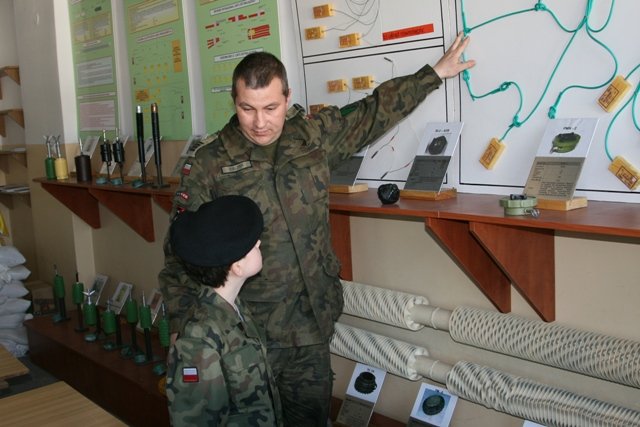 Spełnione marzenie zdjęcie nr 43734