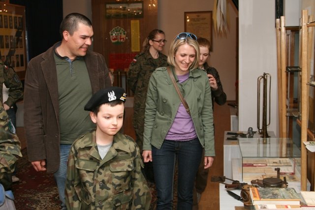 Spełnione marzenie zdjęcie nr 43733