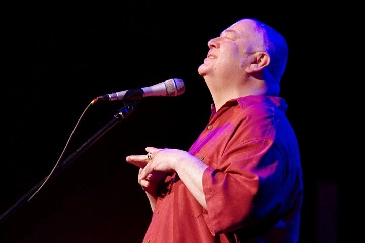Koncert Stanisława Soyki zdjęcie nr 44331