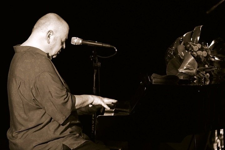 Koncert Stanisława Soyki zdjęcie nr 44338