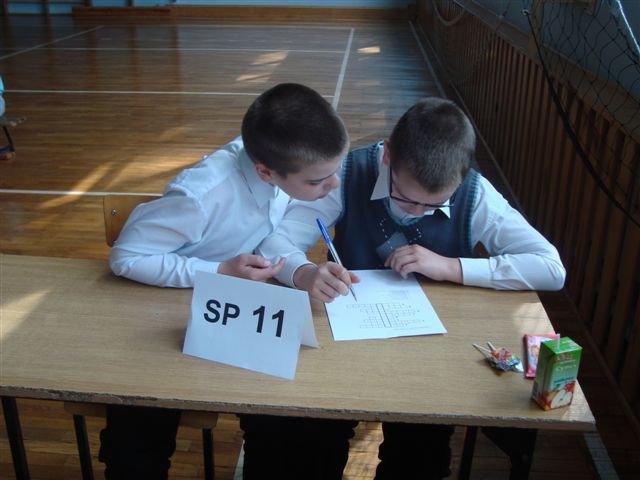 Z mitologią za pan brat zdjęcie nr 44638