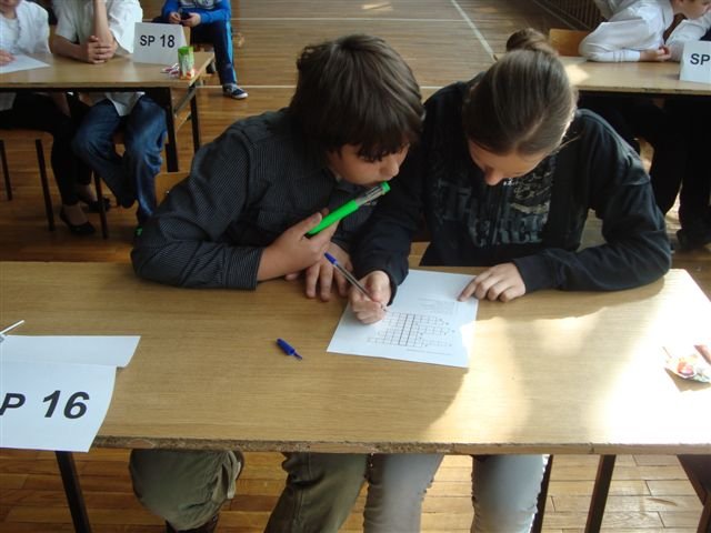 Z mitologią za pan brat zdjęcie nr 44637