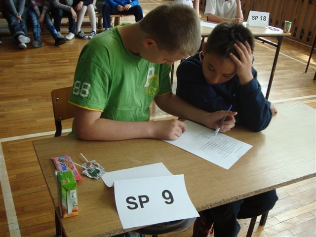 Z mitologią za pan brat zdjęcie nr 44634