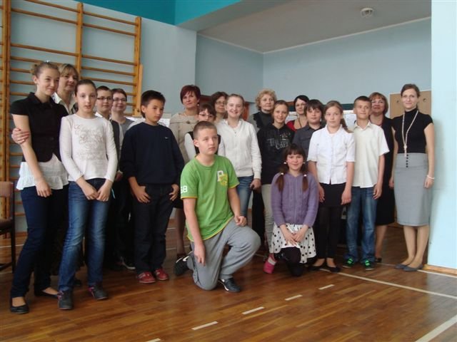 Z mitologią za pan brat zdjęcie nr 44641