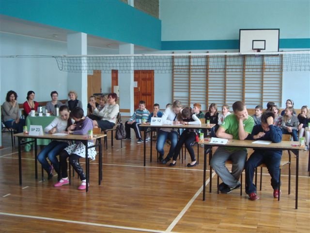 Z mitologią za pan brat zdjęcie nr 44640