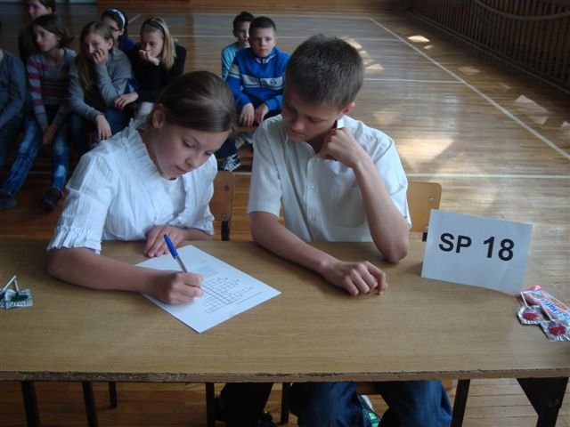 Z mitologią za pan brat zdjęcie nr 44636