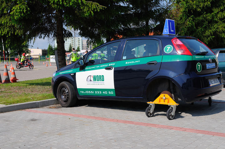 Majówka z WORD zdjęcie nr 45213