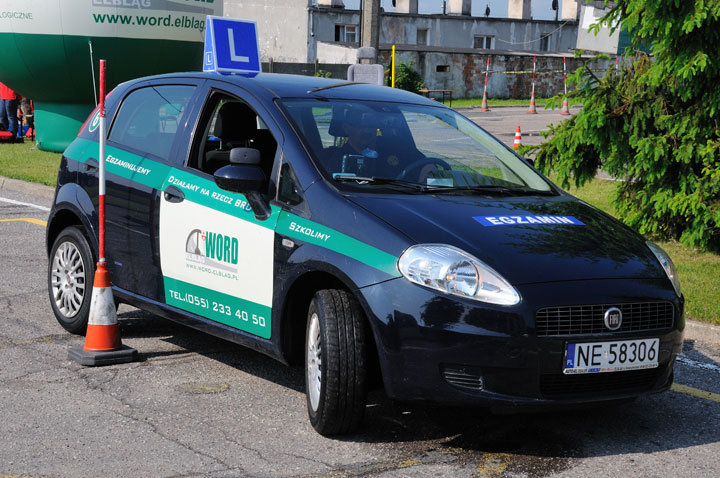 Majówka z WORD zdjęcie nr 45194