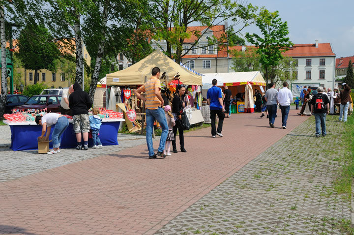 Weekend z Wikingami zdjęcie nr 45318