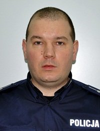 11 - asp Artur Horbatowicz,rewir 2