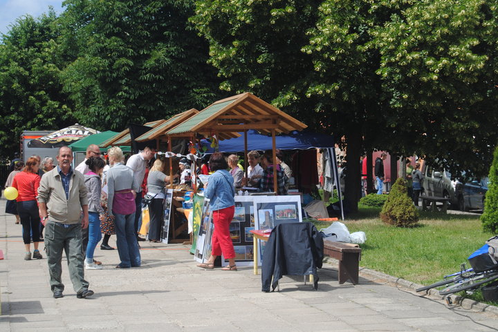 Miejsca z Duszą zdjęcie nr 46917