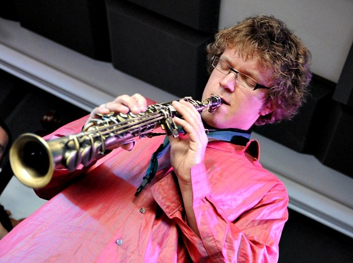 Koncert grupy Sekstans zdjęcie nr 47651