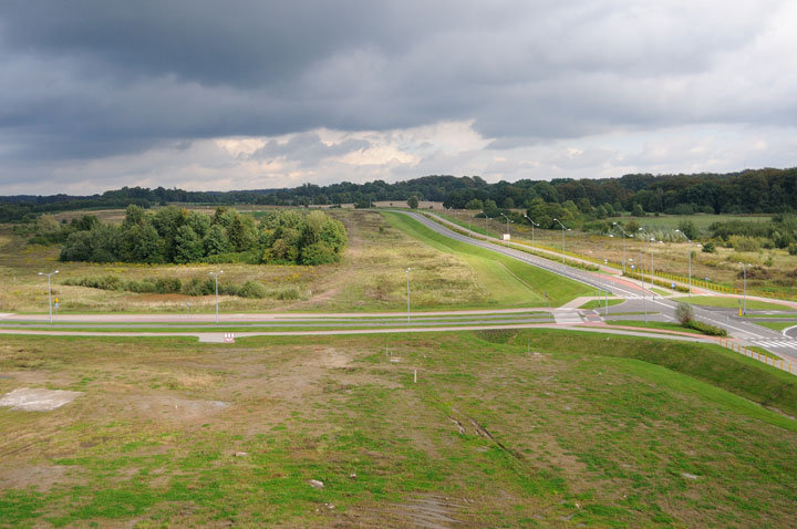 Elbląski Park Technologiczny zdjęcie nr 48767