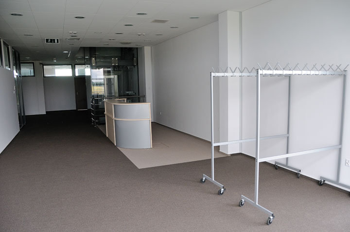 Elbląski Park Technologiczny zdjęcie nr 48758