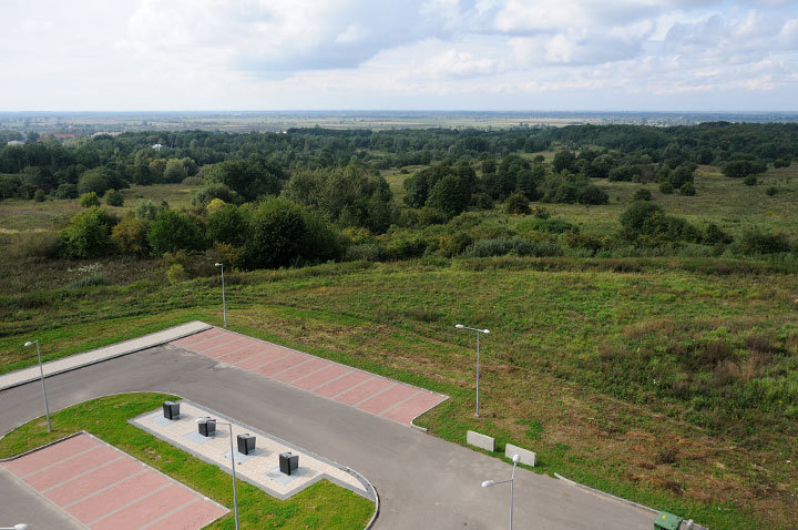 Elbląski Park Technologiczny zdjęcie nr 48771
