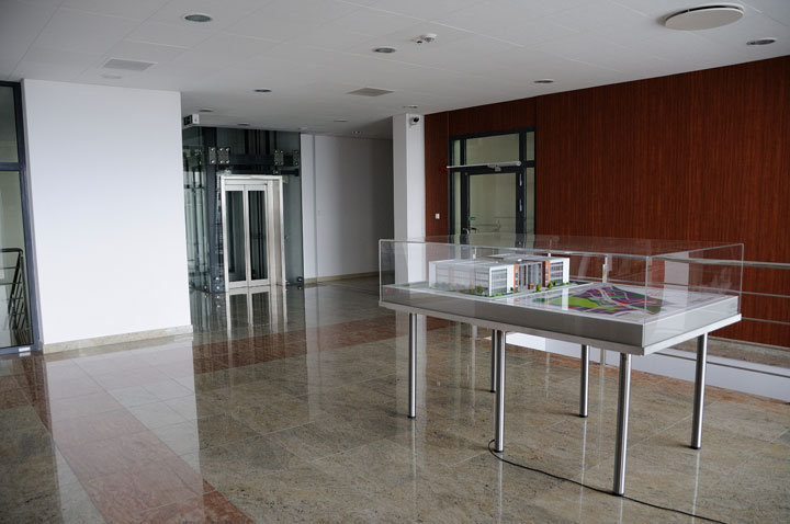 Elbląski Park Technologiczny zdjęcie nr 48755